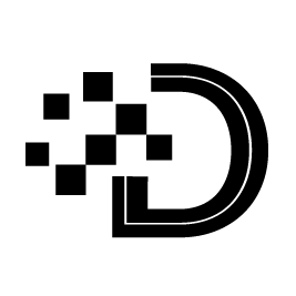 Digital Transformation Awards Favicon